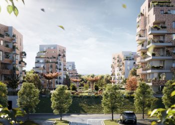 DeA Capital con le novità su ‘Milano 3.0 – Next Generation Living’ al 31esimo Forum di Scenari Immobiliari
