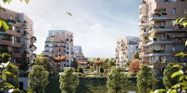 DeA Capital con le novità su ‘Milano 3.0 – Next Generation Living’ al 31esimo Forum di Scenari Immobiliari