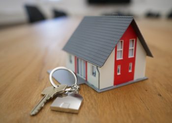 Mutui, Bce pronta ad alzare i tassi dello 0,25% a metà settembre