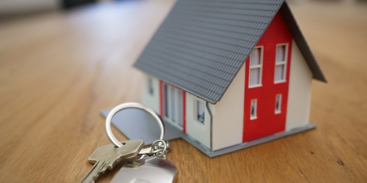 Mutui, Bce pronta ad alzare i tassi dello 0,25% a metà settembre