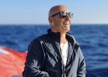 EdiliziAcrobatica, morto il fondatore e amministratore delegato Riccardo Iovino