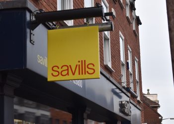 Davide Dalmiglio nominato CEO di Savills in Italia
