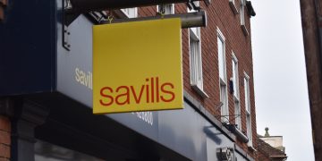 Savills, nei primi 9 mesi transazioni real estate si fermano a 3,5 mld €