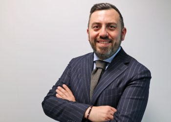 Monety diventa spa e lancia linea di business corporate finance