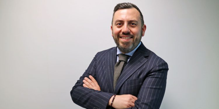 Monety diventa spa e lancia linea di business corporate finance