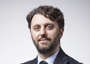 Gabetti, 1,5 mld di investimenti capital markets nel terzo trimestre (+53% sul Q2)