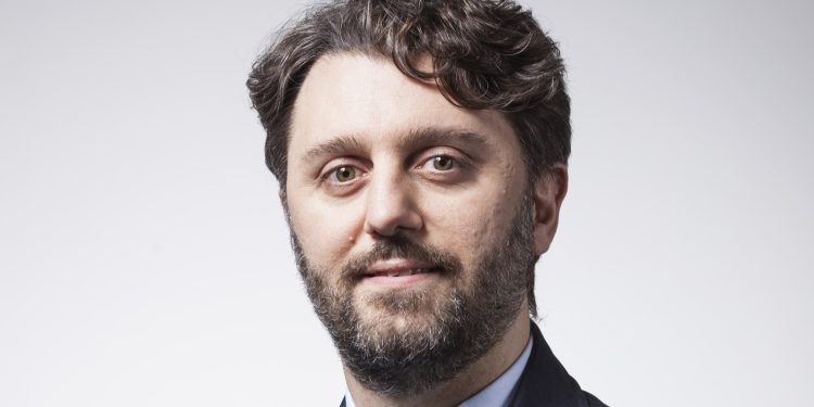 Gabetti, 1,5 mld di investimenti capital markets nel terzo trimestre (+53% sul Q2)