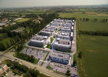 L’intelligenza artificiale spinge l’asset dei data center 