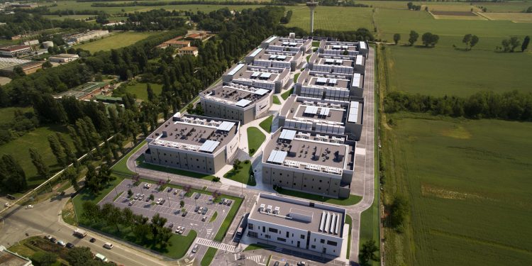 L’intelligenza artificiale spinge l’asset dei data center 