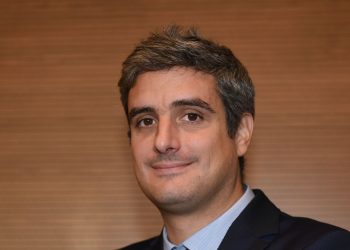 De Albertis (Borio Mangiarotti): “Milano attrattiva per gli investimenti, servono nuovi quartieri accessibili”