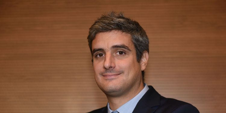 De Albertis (Borio Mangiarotti): “Milano attrattiva per gli investimenti, servono nuovi quartieri accessibili”