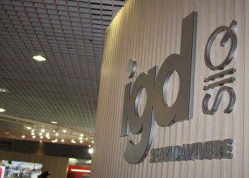 IGD vara un maxi prestito obbligazionario da 400 milioni di euro