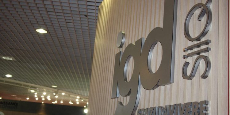 IGD vara un maxi prestito obbligazionario da 400 milioni di euro