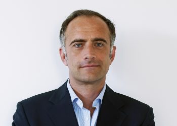 Consob autorizza Concrete Investing a operare con nuovo Regolamento Ue