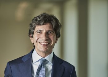EY: “opportunità per il rilancio dell’asset class retail nelle strategie di investimento immobiliari”