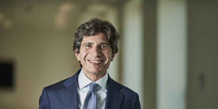 EY: “opportunità per il rilancio dell’asset class retail nelle strategie di investimento immobiliari”