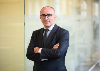Rics Italia, nominato il nuovo Regional Advisory Board