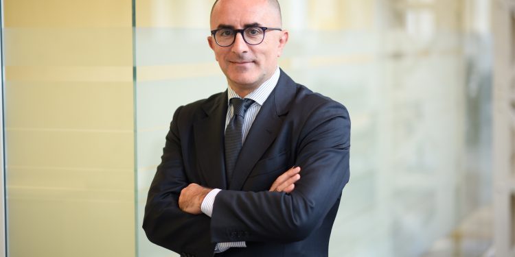 Rics Italia, nominato il nuovo Regional Advisory Board