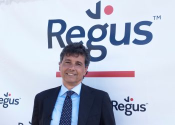 Mordini (Iwg Italia): “cresce workation, ricadute su real estate”