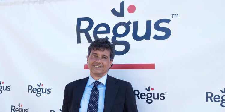 Mordini (Iwg Italia): “cresce workation, ricadute su real estate”