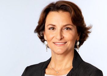 Emanuela Poli nuova Amministratrice Delegata di Facile Ristrutturare