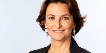 Emanuela Poli nuova Amministratrice Delegata di Facile Ristrutturare