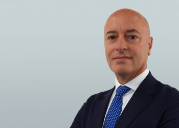 Massimiliano Rossi nominato Head of Capital Advisors di Cbre