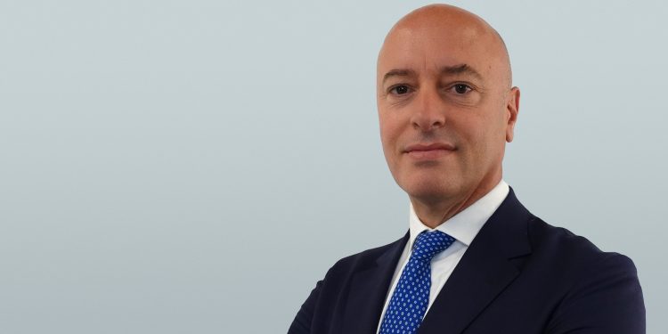 Massimiliano Rossi nominato Head of Capital Advisors di Cbre