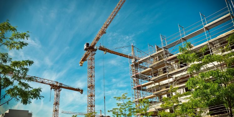 Il Governo non rinnova il Superbonus 110%. Cambia il Bonus Mobili