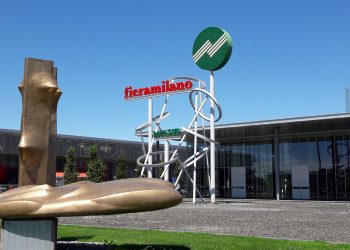 L’edilizia si dà appuntamento a Milano, al Miba dal 15 novembre
