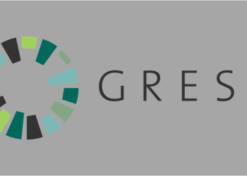 Gresb premia le performance di sostenibilità dei fondi immobiliari di Lendlease