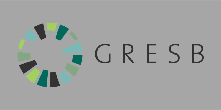 Gresb premia le performance di sostenibilità dei fondi immobiliari di Lendlease