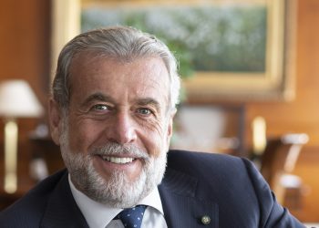 Della Frera: “al via commercializzazione terzo lotto ad Affori”