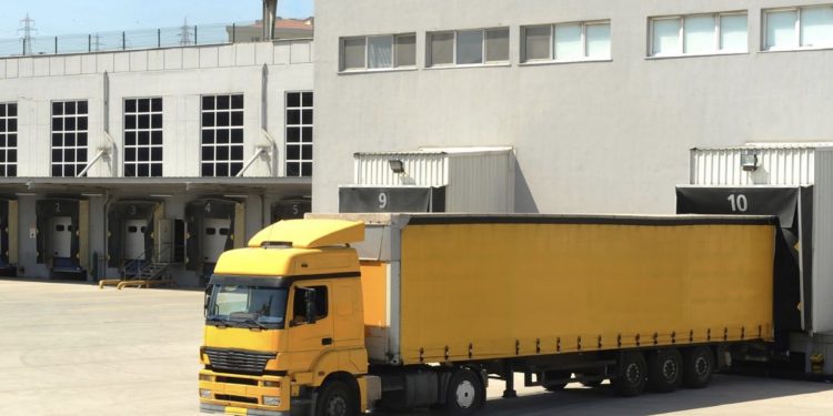 Logistica, investimenti per 1 mld di € e take-up record nei primi 9 mesi del 2023