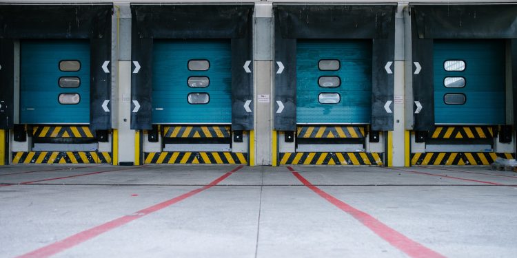 Logistica, investimenti per 1 mld di € e take-up record nei primi 9 mesi del 2023