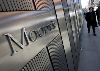 Moody’s, a rischio l’accessibilità all’acquisto di una casa con mutuo in Europa