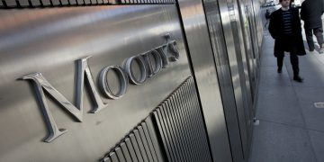 Moody’s, a rischio l’accessibilità all’acquisto di una casa con mutuo in Europa