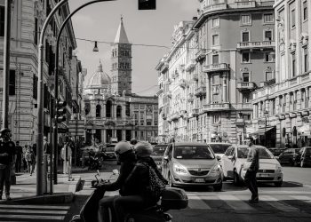 Cbre Research, “costo debito frena investimenti nell’alberghiero”
