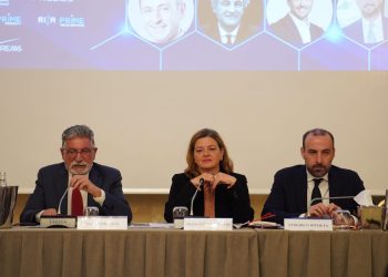 Servizi immobiliari in crescita solo dell’1,4% in Italia a 36,5 mld di €