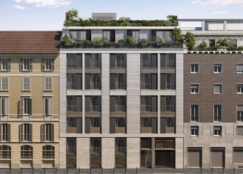 Yeldo, certificate da 6 mln di euro per finanziare uno sviluppo di Fenice Immobiliare