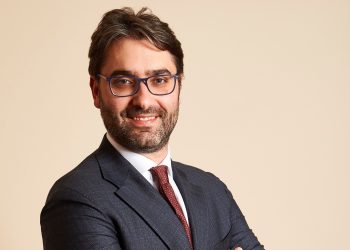 Gruppo Arrow Global vicino al 100% di Sansedoni Siena