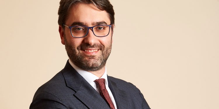 Gruppo Arrow Global vicino al 100% di Sansedoni Siena