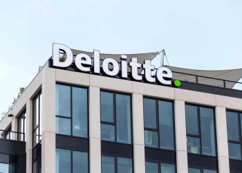 Deloitte, 30 mld € per la rigenerazione urbana di Milano