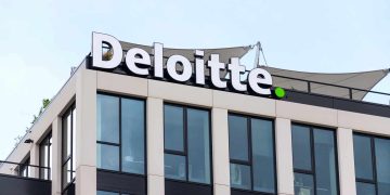 Deloitte, 30 mld € per la rigenerazione urbana di Milano