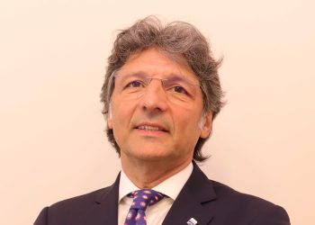 Assopiscine lancia certificazione ‘Piscine & Wellness di qualità’