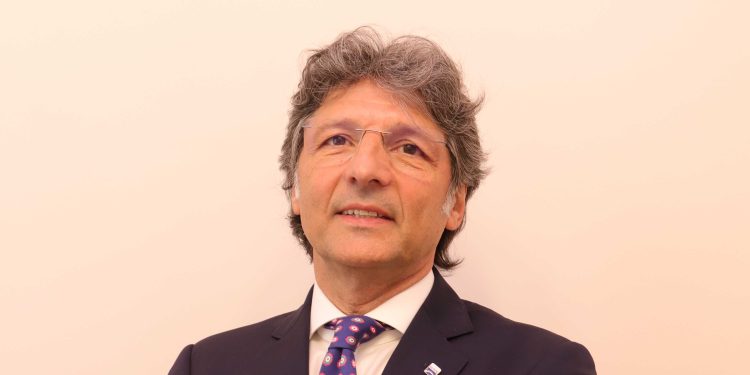 Assopiscine lancia certificazione ‘Piscine & Wellness di qualità’