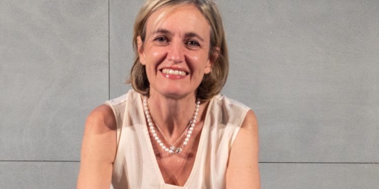Guber Banca investe in Homes4All, in campo per l’emergenza abitativa