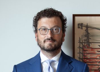 Cresce il segmento del ‘build to rent’, dal digitale risposta a nuove esigenze abitative e di vita
