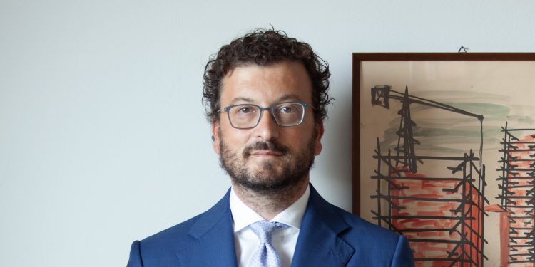 Cresce il segmento del ‘build to rent’, dal digitale risposta a nuove esigenze abitative e di vita