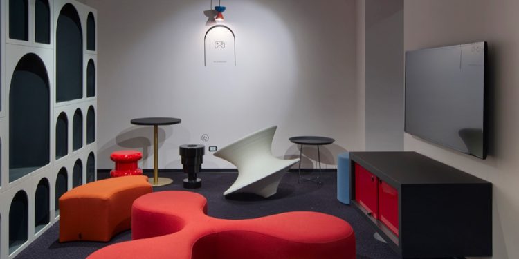 Covivio, ecco come trasformare un ufficio in un ambiente inclusivo e sostenibile